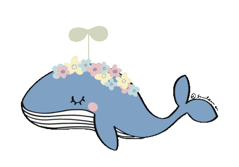 花 Sticker