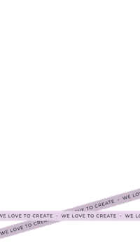 Sticker by TELEUKTROUWEN