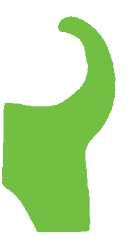 Happy Dog Sticker by Arken Zoo