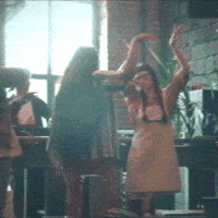 Ai Lifestyle GIF by Darwin