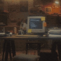 Beauty Face GIF by Darwin