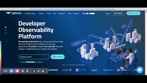 LambdaTesting giphyupload GIF