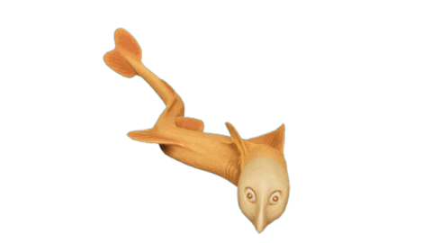 Maykeys Sticker by Glitch Labs