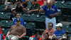 prank captain GIF by MLB