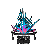 Costarica Sticker by acustikcr