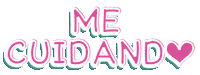 Amar Love Sticker