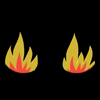 Party Love GIF by Medina