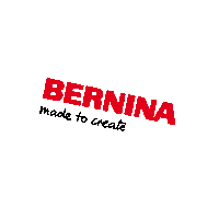 berninabenelux  Sticker