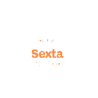 elistorycriativo sexta sexta-feira elistorycriativo semana Sticker