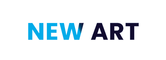 Art Design Sticker