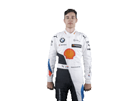 Welovedtm Sticker by DTM