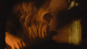 Singer Songwriter GIF by Josie Dunne