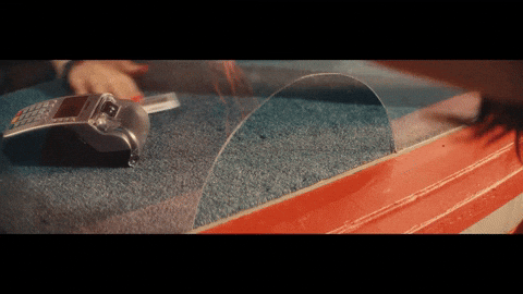 Music Video Show GIF by Karan Aujla