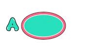 beeniesicecream icecream new jersey flavor morristown Sticker
