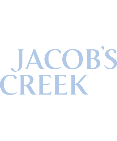 jacobscreekwine giphyupload jacobscreek jacobscreekwine bringyouraustralian Sticker