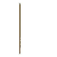 Spy Peek Sticker