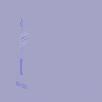 GIF by UnionDocs