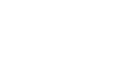 WhyNotGroup why whynot whynotgroup Sticker
