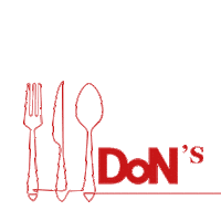 DoNs_auf_Schiene dons donsaufschiene Sticker