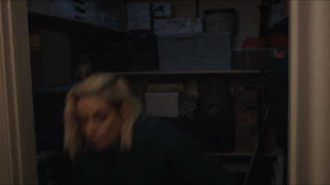 Kristen Stewart GIF by HULU