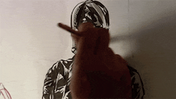 GIF by Art21