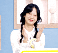 Clapping Applause GIF