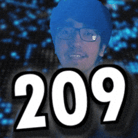 Number GIF