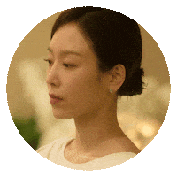 Seo Hyun Jin The Trunk Sticker by Netflix Korea