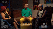 Sketch Report GIF by BDHCollective