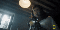 season 2 episode 1 genius GIF by National Geographic Channel