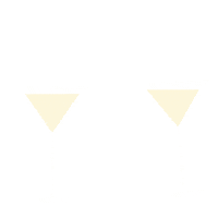 Tigernightclub dance party drink cheers Sticker