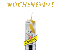 happy party Sticker by Krombacher