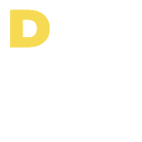 Womans Day Sticker by Kool Kanya