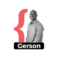 Profoundprojects Sticker by Profound