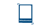 Life At Tomtom Sticker by TomTom