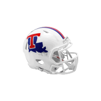 College Football Sticker by Riddell Sports