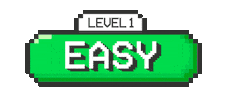 Game Level Sticker by Bauducco Brasil