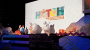 GIF by Black Math
