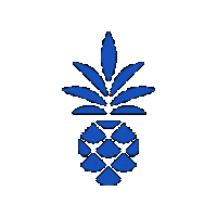 Pet2025 Sticker by pineappleescapes