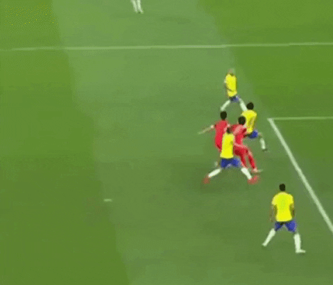 qwerpoiu22ppop giphyupload GIF