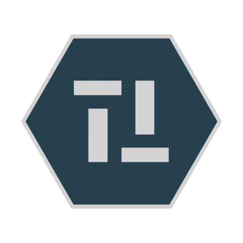 Tincturetailor Tt Cbdoil Cbg Plantpower Vegan Supplements Cbdoil Healthy Sticker by Tincturetailor