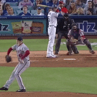 Jomboy  GIF