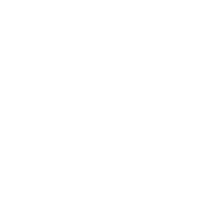 Dbann Sticker
