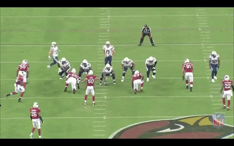 evanwinter88 giphygifmaker GIF