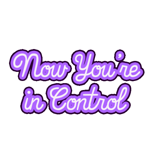 Bitcoin Cryptocurrency Sticker by Ledger