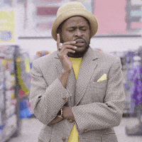 Skhokho GIF by TymeBank