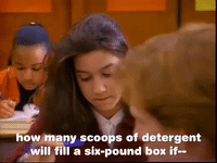 season 2 GIF