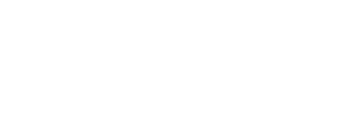 sarahbraunhochzeitsfotografie giphyupload sbhochzeit sarahbraunhochzeitsfotos sarahbraun Sticker