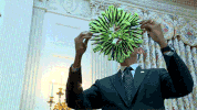 barack obama potus GIF by Obama