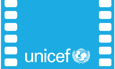 When I Was Film GIF by UNICEF